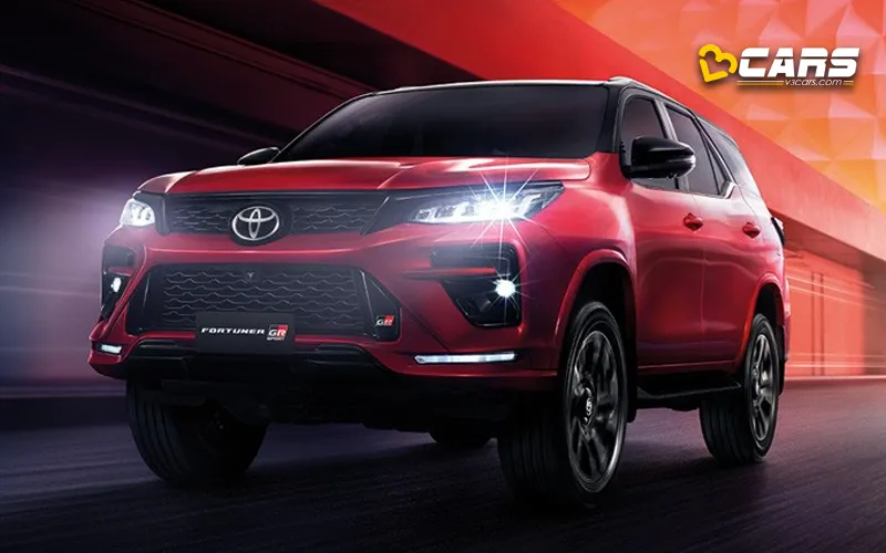 Upcoming 7 seater cars in 2024