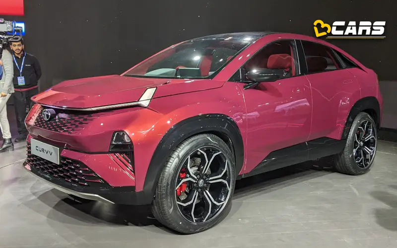 2024 tata curvv petrol blackbird possible engine options auto expo 2023