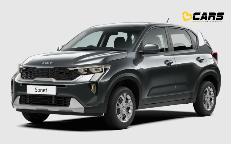 2024 kia seltos facelift exterior colour options