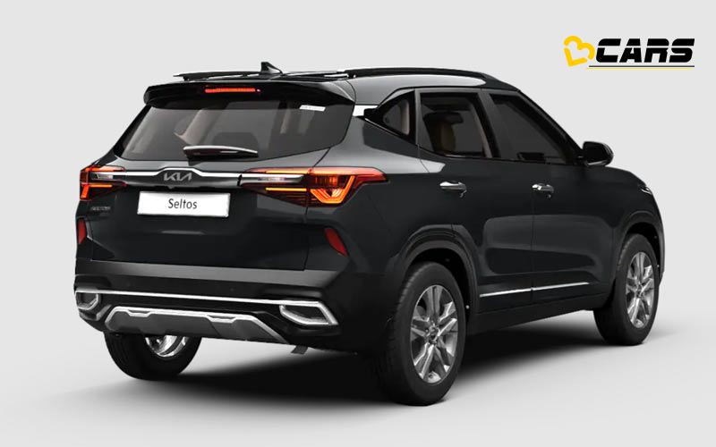 kia seltos diesel variants explained which one to buy