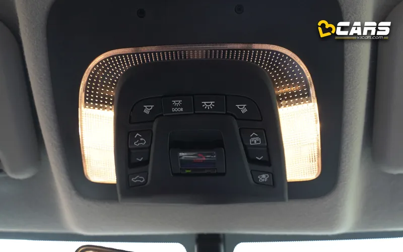 maruti suzuki invicto hybrid first drive features performance mileage