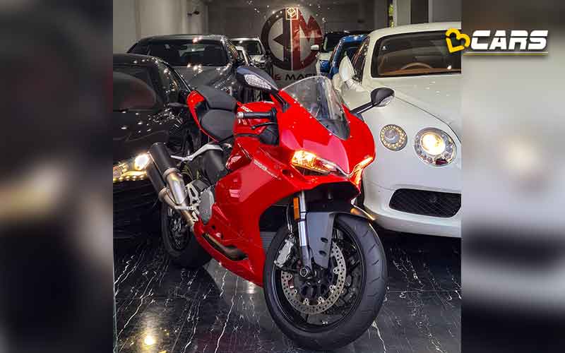 Boys and machines to expand to indore ahmedabad chandigarh and goa