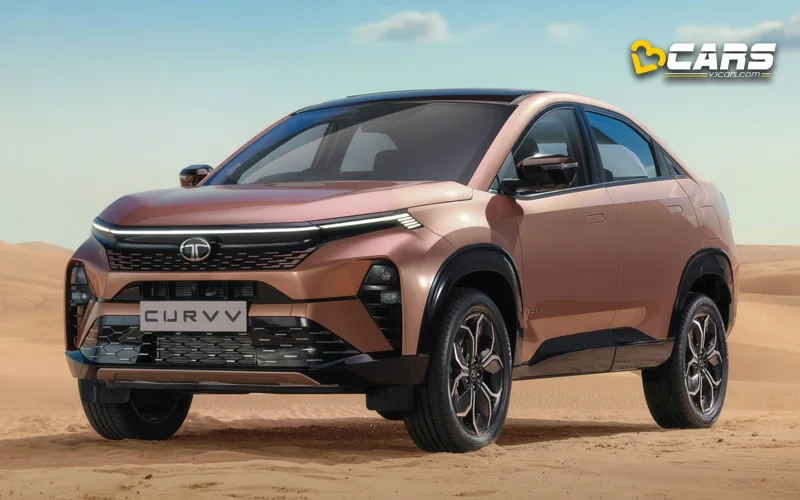 Cars with adas in india under 30 lakhs