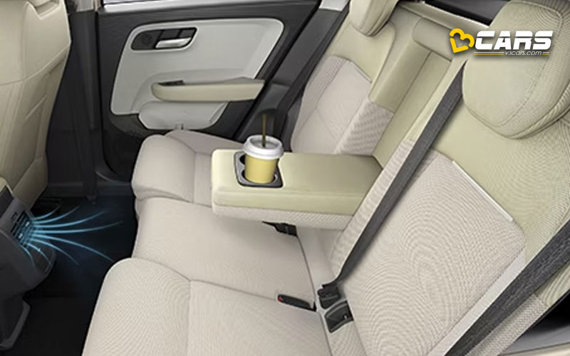 16 features 2025 tata altroz facelift offers but maruti baleno does not