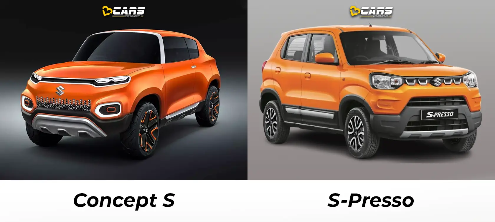 Scoop honda suv launch new creta seltos rival august september 2023