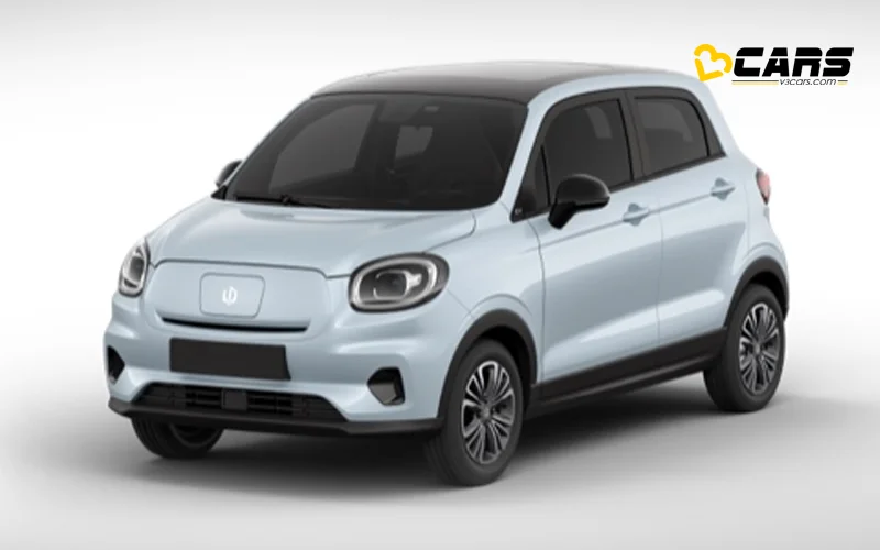 Stellantis to launch leapmotor electric vehicles in india