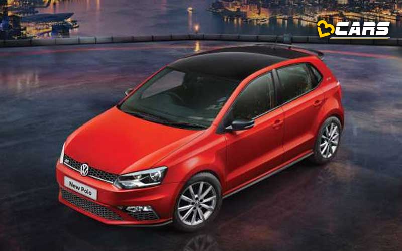 gt tsi car price