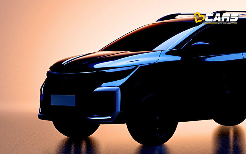 Upcoming cars in july 2025 carens clavis ev mg m9