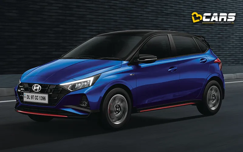 Cheapest dct automatic cars in india
