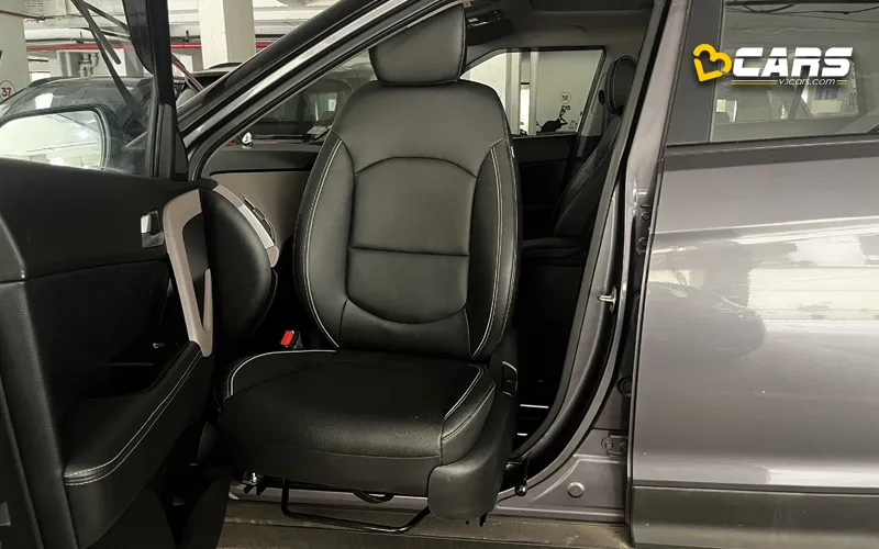 Hyundai india partnered with true assistive enhances accessibility for all