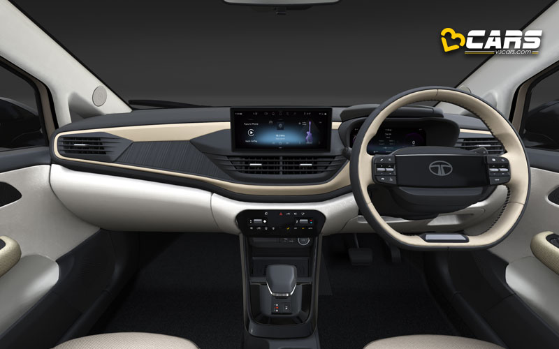 tata altroz variants explained which one to buy