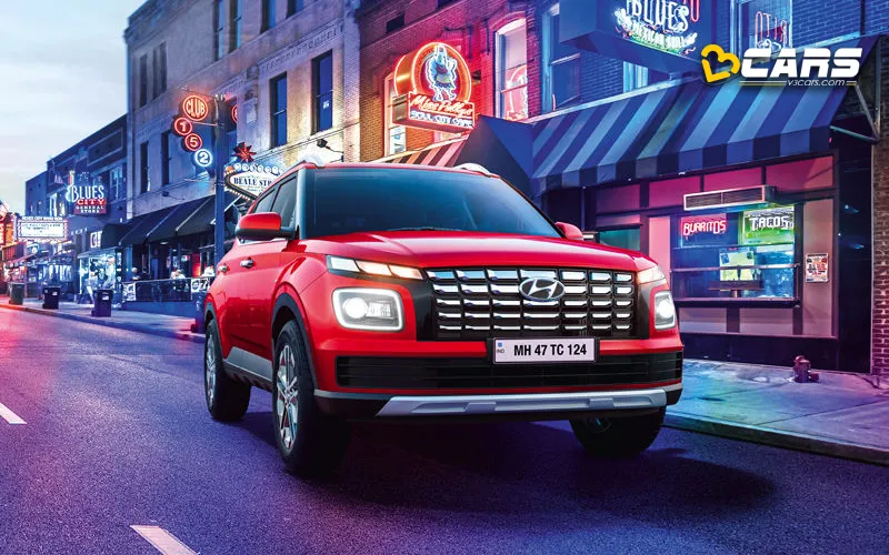 Most affordable cars with sunroof