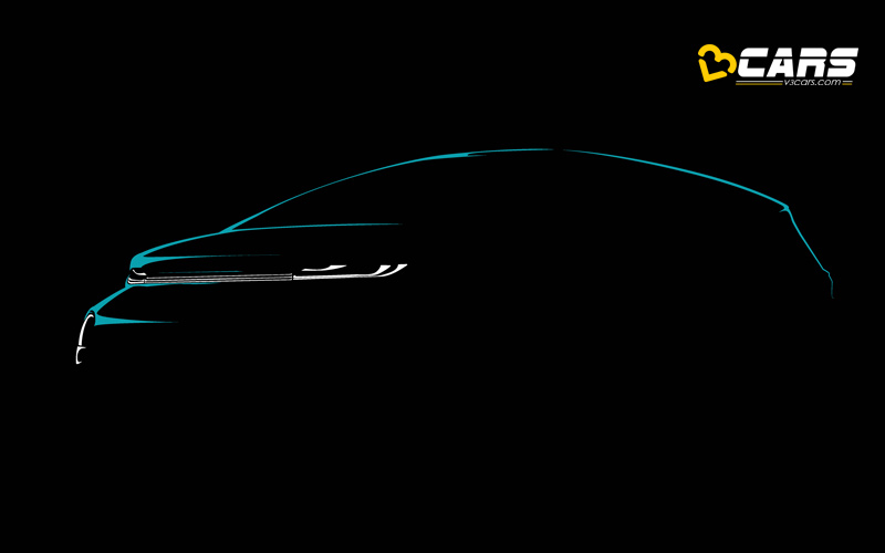 Upcoming cars in august 2024 tata curvv mahindra thar roxx and more