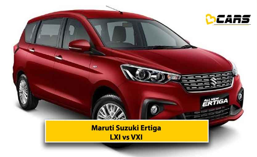maruti