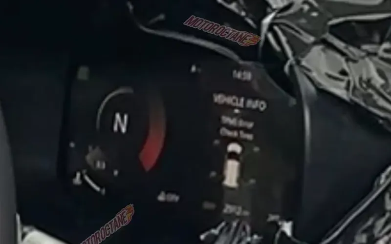2023 tata nexon facelift 10 new features updates full list