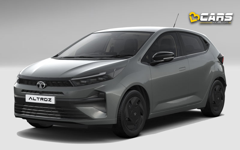 tata altroz variants explained which one to buy