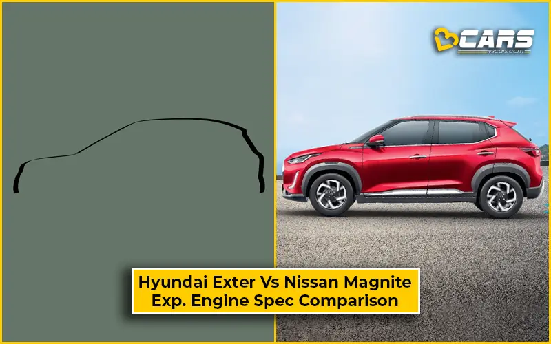Mahindra Xuv300 Vs Hyundai I20 N Line Vs Nissan Magnite Comparison