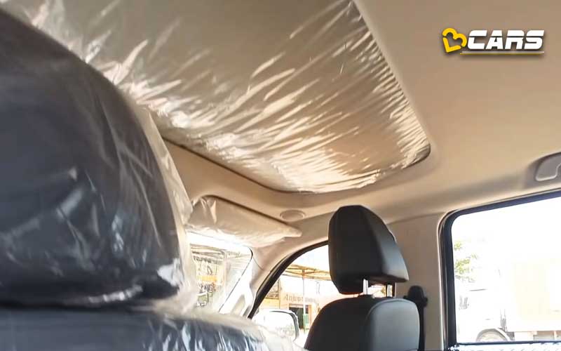 2022 mahindra scorpio features leaked