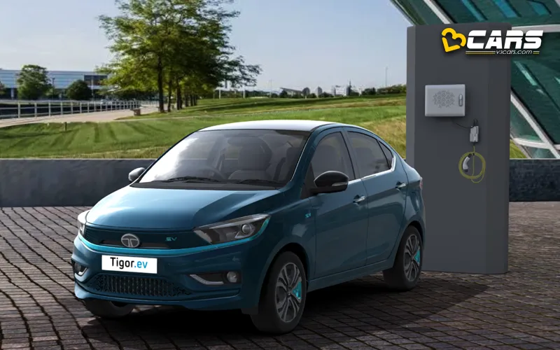Etios lakhs specs autonexa motoring liva diesel Etios lakhs specs autonexa motoring liva diesel