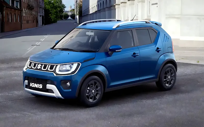 maruti-nexa-ignis