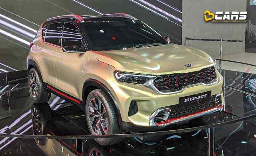 Kia Ground Clearance 2024 Helen Caterina