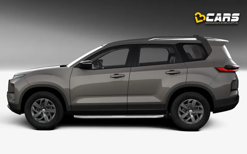 tata safari diesel variants explained which one to buy