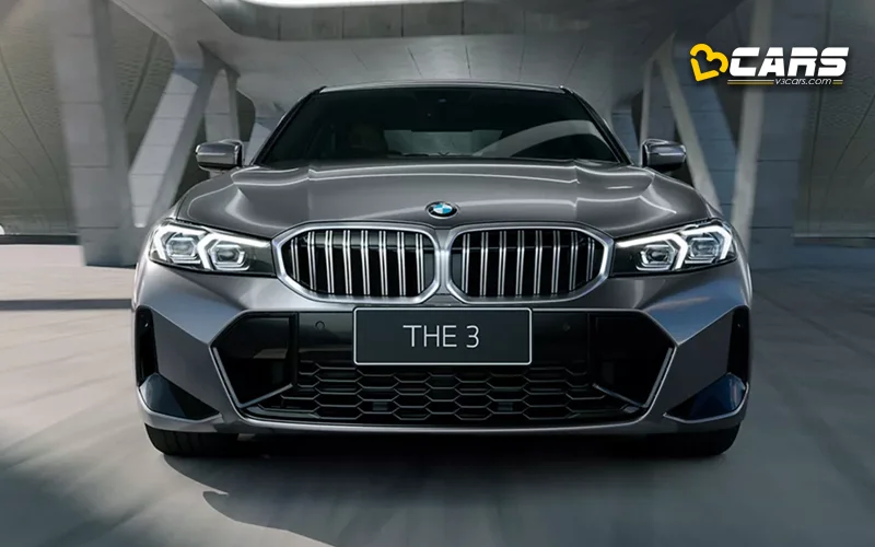 2025 bmw 3 series gran limousine diesel launched at 62 lakh
