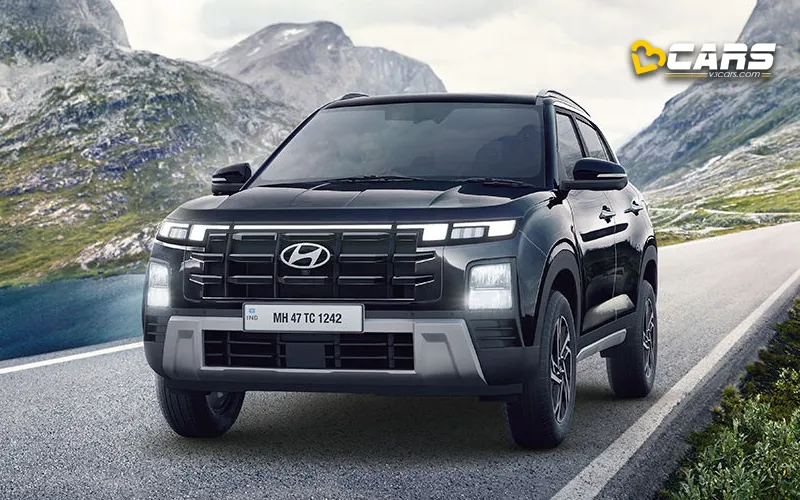 Best mileage diesel cars in india