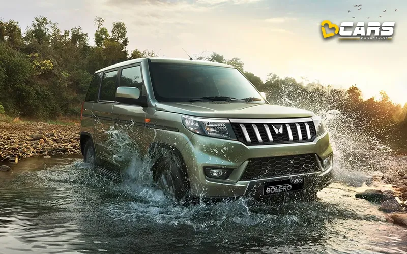 Top 10 cars with best boot space under 10 lakh