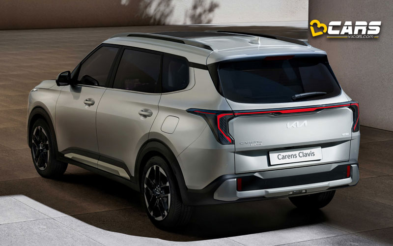 2025 kia carens clavis launched at rs 11 50 lakh
