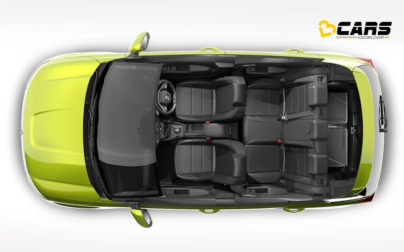 2024 skoda kylaq launched prices start at rs 7 89 lakh