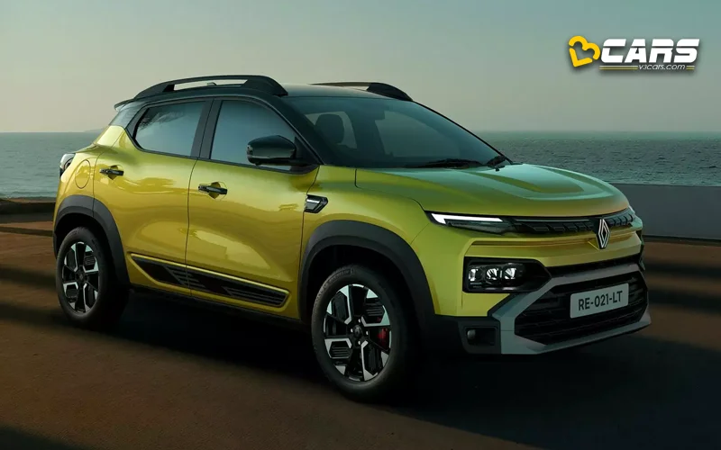 2025 renault kiger facelift launched at rs 6 3 lakh