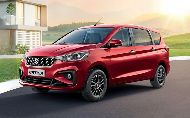 maruti-suzuki-ertiga