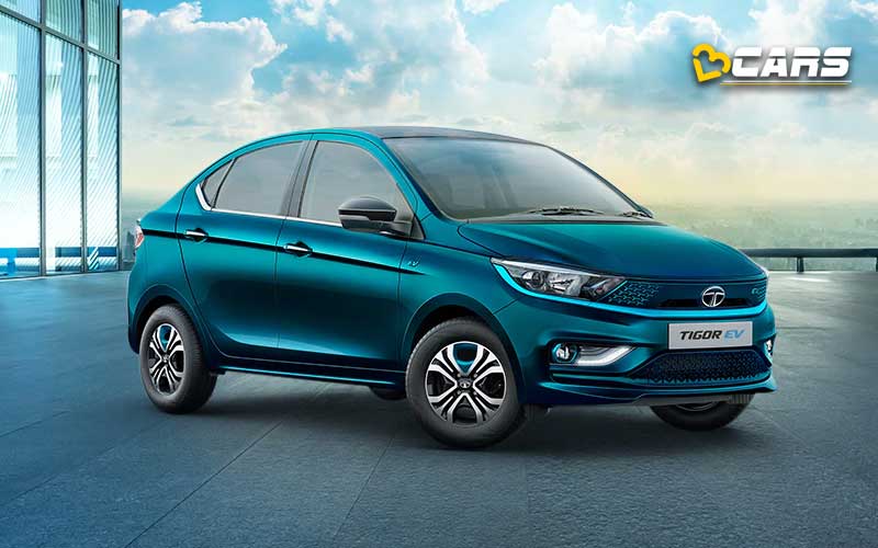 Evs in india under rs 30 lakh