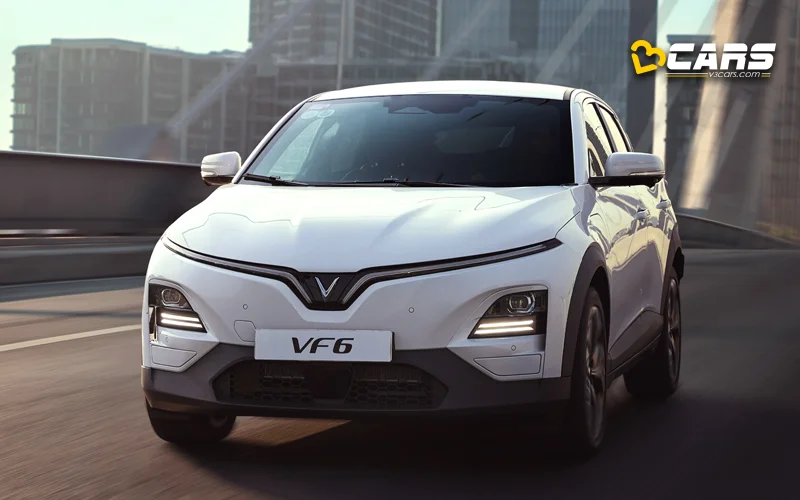 Upcoming cars in august 2025 mahindra vision suvs volvo xc 60