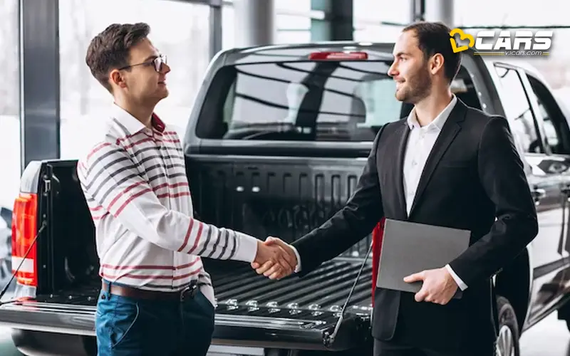 Tips to buying used cars in india