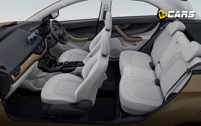 Tata nexon jet edition launched