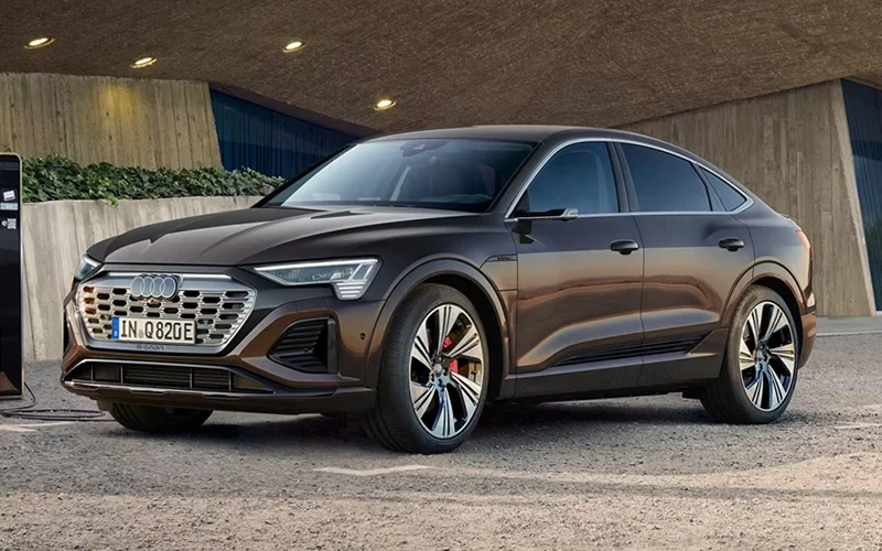 audi-q8-e-tron-sportback