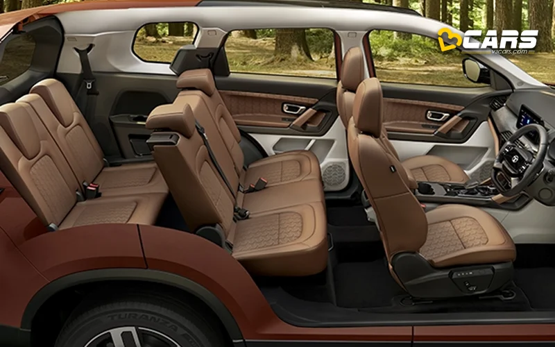 Ata safari adventure x variants launched prices start at 20 lakh
