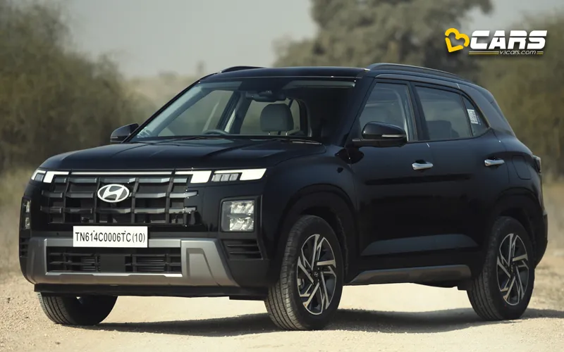 hyundai creta petrol variants explained which one to buy