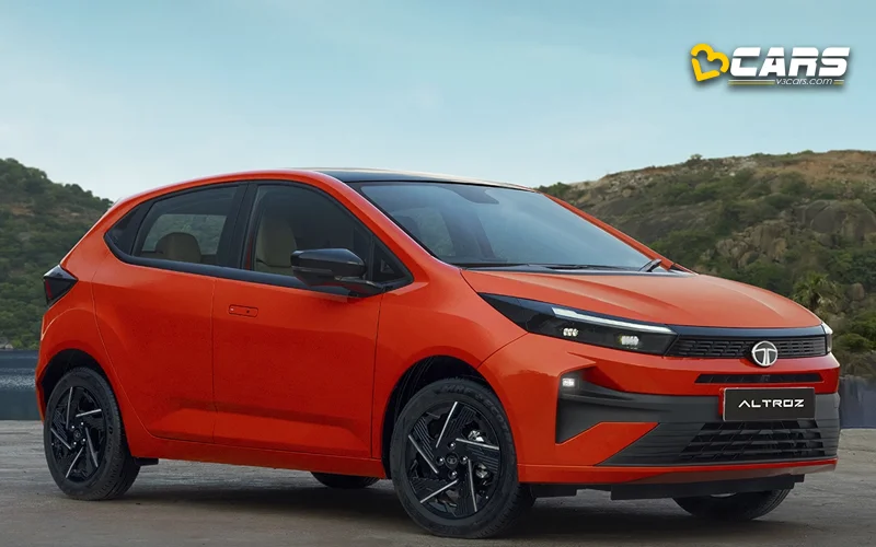 Tata gst price cuts full brand wise summary