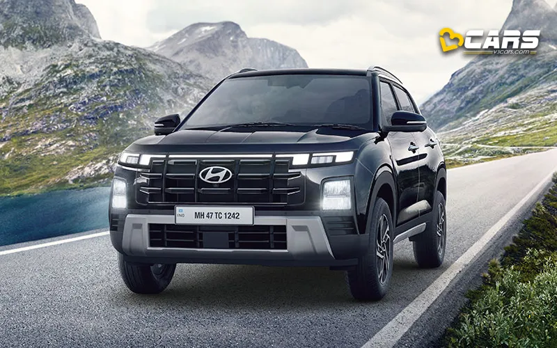 2024 hyundai creta facelift launched at rs 11 lakh