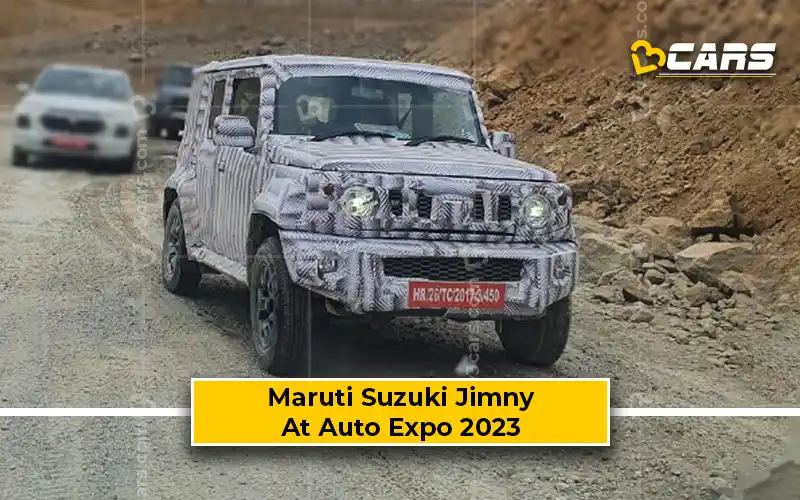 /media/content/17667Maruti-Suzuki-Jimny.webp