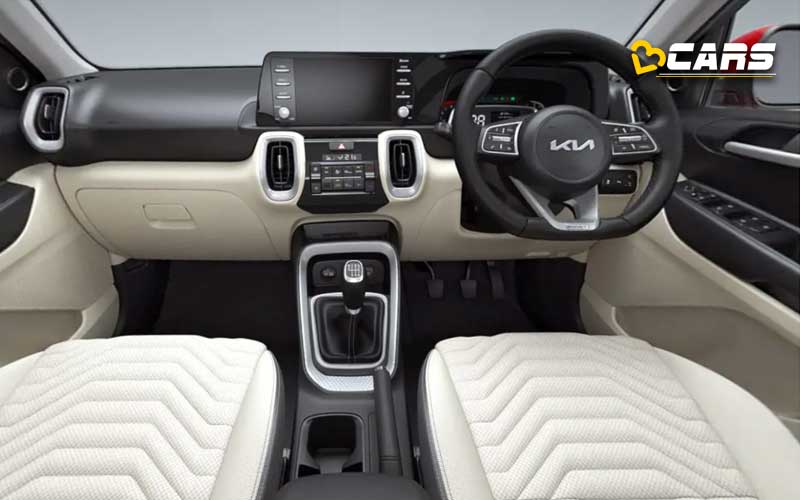 kia sonet diesel variants explained which one to buy