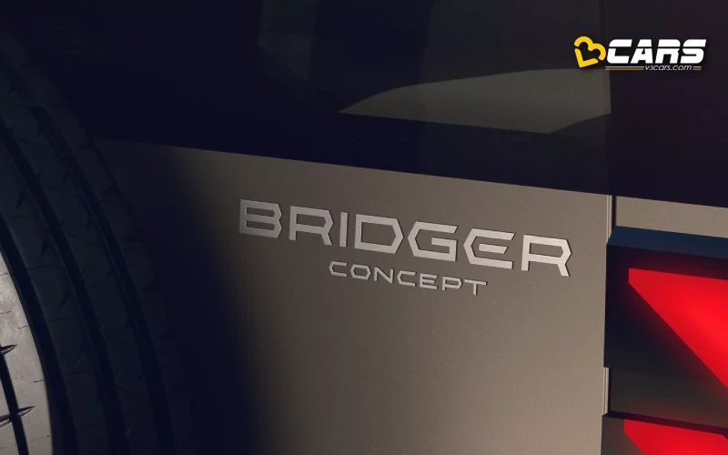bridger-concept