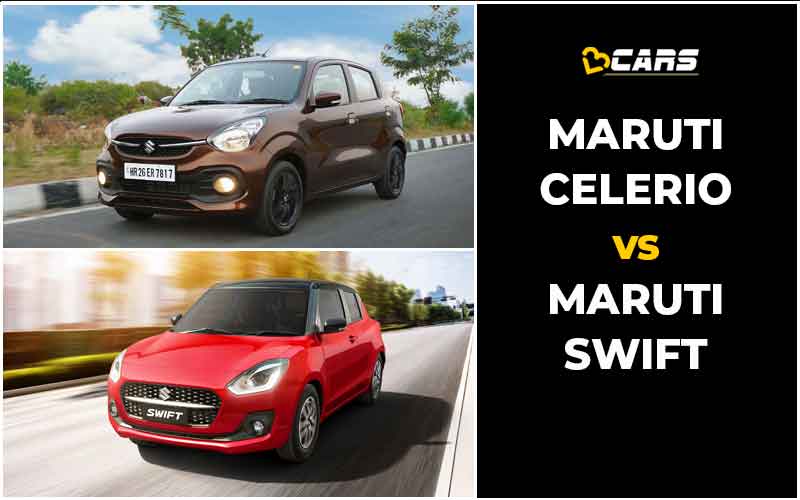 Celerio v Swift