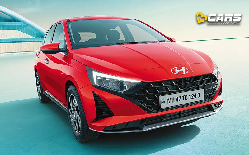 Most affordable cars with sunroof