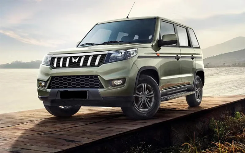 mahindra-bolero-neo