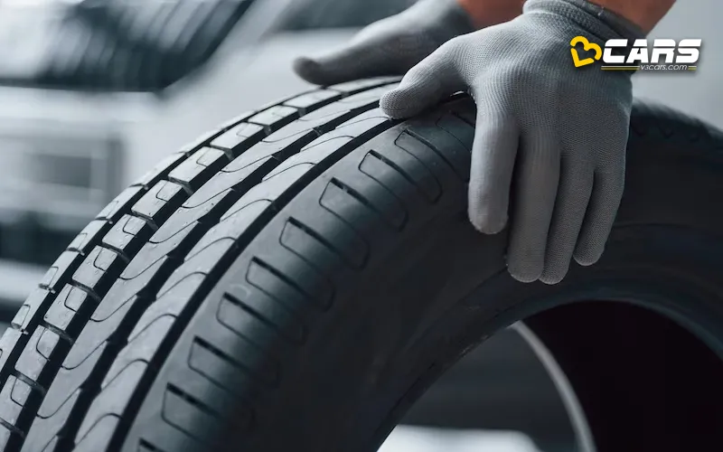 Tips to extend life of used car in india
