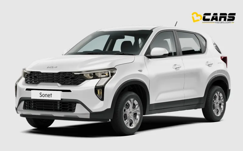 2024 kia seltos facelift exterior colour options
